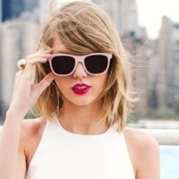 taylor-swift