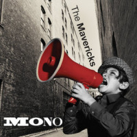 the-mavericks-mono the-mavericks-mono