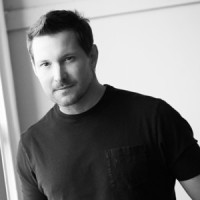 ty-herndon