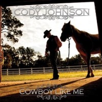 cody-johnson-cowboy-like-me