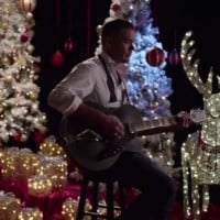 corb-lund-christmas corb-lund-christmas