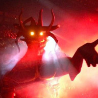 eric-church-devil-1