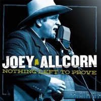joey-allcorn-nothing-left-to-prove