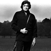 johnny-cash