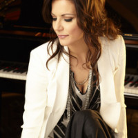 martina-mcbride