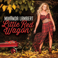 miranda-lambert-little-red-wagon-2