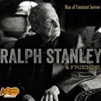 ralph-stanley-and-friends-man-of-constant-sorrow-001