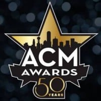 acm-awards-50th
