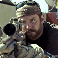 american-sniper