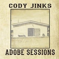 cody-jinks-adobe-sessions