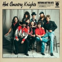 hot-country-knights-album-cover