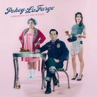 pokey-lafarge-something-in-the-water