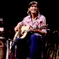 townes-van-zandt-austin-city-limits