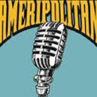 ameripolitan