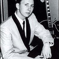 bobby-emmons