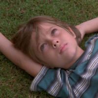 boyhood-001