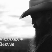 chris-stapleton-traveller