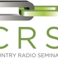 crs1