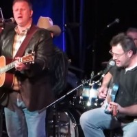 joe-hannigan-time-jumpers-vince-gill-001