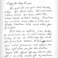johnny-cash-love-letter-to-june