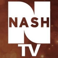 nash-tv