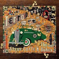 steve-earle-terraplane