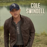 cole-swindell-aint-worth-the-whiskey cole-swindell-aint-worth-the-whiskey
