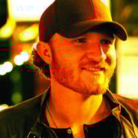 eric-paslay eric-paslay