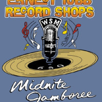 midnite-jamboree