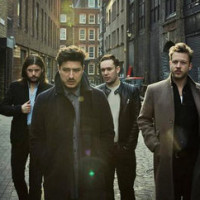 mumford-and-sons