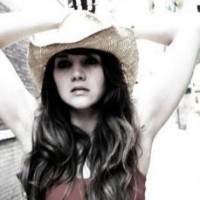 raelyn-nelson