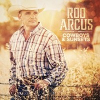 roo-arcus-cwoboys-sunsets