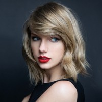 taylor-swift