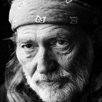 willie-nelson_13468