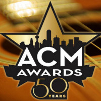 50th-annual-acm-awards-banner