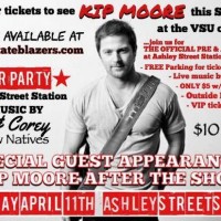 ashley-street-station-kip-moore