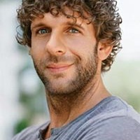 billy-currington