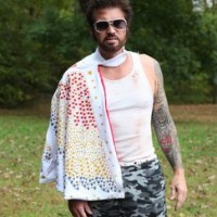 billy-ray-cyrus-elvis-001