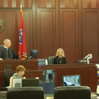 carol-mills-wayne-mills-sentencing