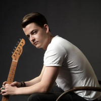 chase-bryant