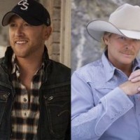 cole-swindell-alan-jackson