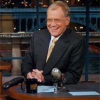 david-letterman