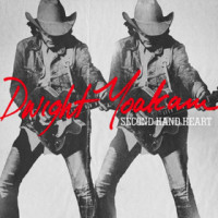 dwight-yoakam-second-hand-heart