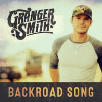 granger-smith-backroad-song