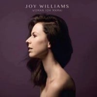 joy-williams-woman-oh-mama joy-williams-woman-oh-mama