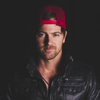kip-moore
