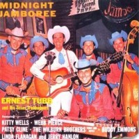 midnite-jamboree