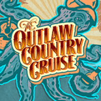 outlaw-country-cruise outlaw-country-cruise