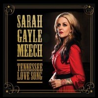 sarah-gayle-meech-tennessee-love-song