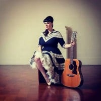 tami-neilson